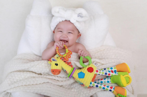 庄河孕妇须知的生活常识