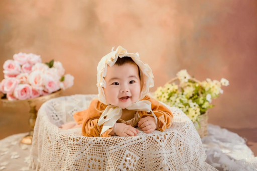 庄河宝宝内热怎么办