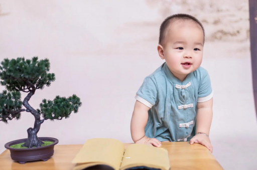 庄河怀孕肚子坠坠的感觉