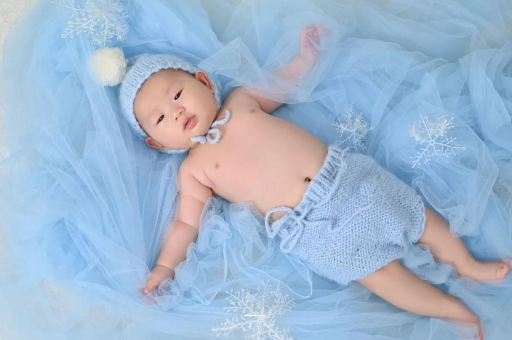 庄河孕妇痒是什么原因