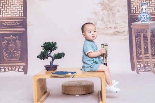 庄河宝宝发育迟缓怎么治疗