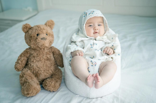 庄河二岁宝宝食谱三餐简单