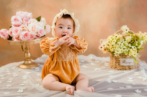 庄河宝宝几岁可以喝纯牛奶