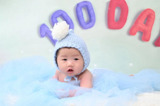 庄河宝宝积食吃什么饭和菜