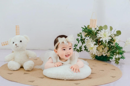 庄河为什么宝宝老是吐奶