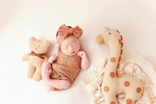 庄河孕妇睡觉鼻子不通气